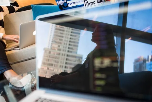 Hoe een snelle website jouw advertenties goedkoper maakt