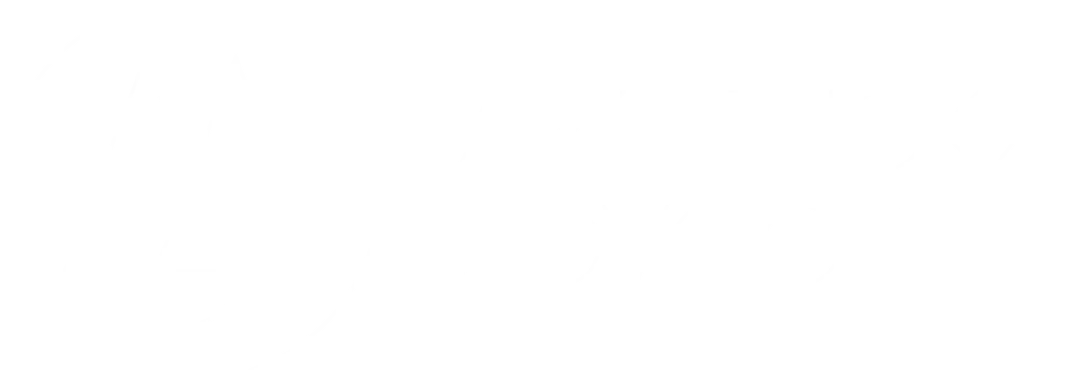 Amelinckx Advocaten