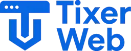 Tixer Web