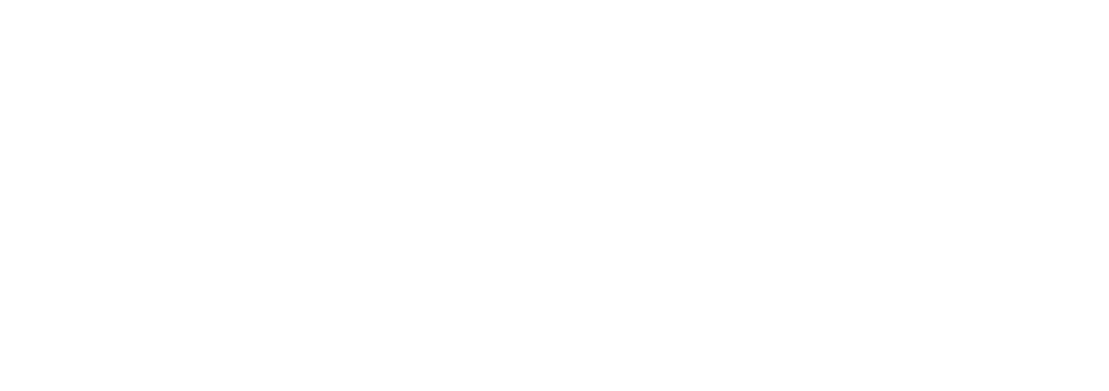 Amelinckx Advocaten