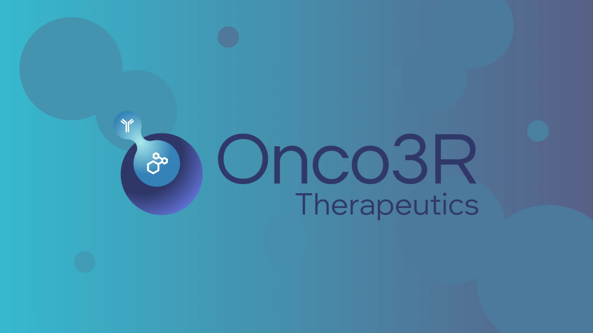 Onco3R