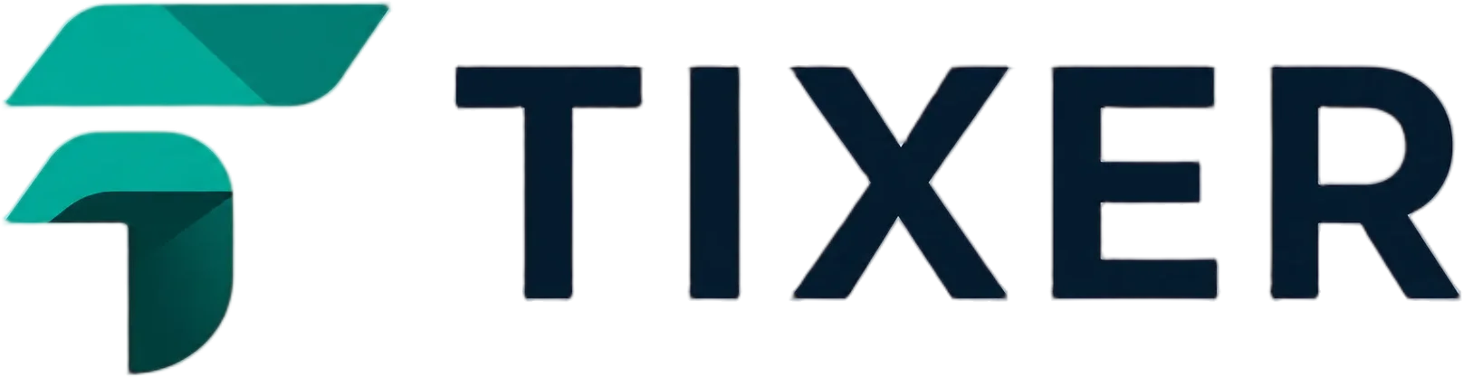 Tixer