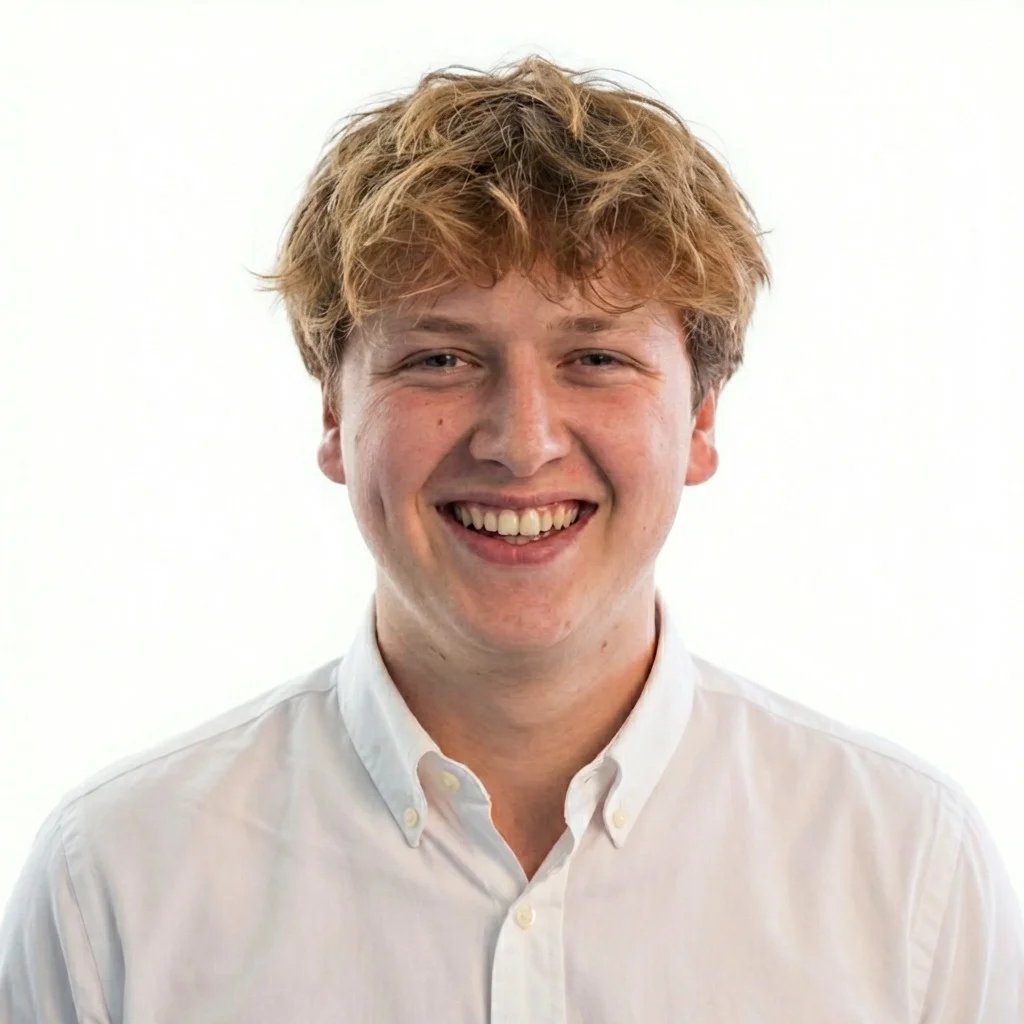 Niek